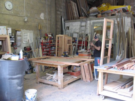 atelier 