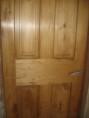 /album/photo-alu/porte-jpg/