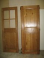 /album/photo-alu/portes-jpg/